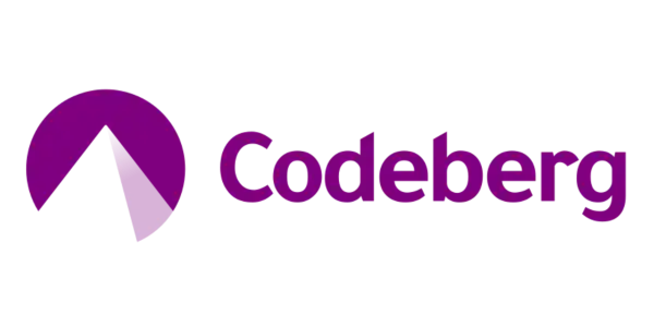 Logo Codeberg